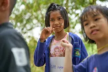 680328 สมุนพระรามรุ่นพี่ป.6 จัดกิจกรรม walk rally ให้รุ่นน้อง 130.jpg