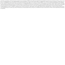 190426-034 อภิณหปัจจเวกขณ์-กฉ-พ่อท่าน-แดนอโศก-R022.txt