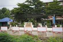 680703 เด็กสมุนพระรามนั่งรถไฟไปปฐมอโศก ร่วมงาน ๙๐ ปี ลุงจำลอง 87.jpeg