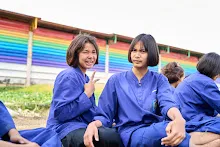 680224 วันบวร ชาวชุมชนสีแดง และ นร.ม.1 ปลูกหัวไชเท้า 162.jpg