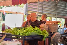 671015 เยี่ยมบ้านชนะชัย เทอร์โบ ที่บุรีรัมย์20.jpg