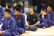 671115 ค่ายเปิดเทอมนักเรียนสัมมาฯ ศิลปะป้องกันตัวโดยพี่เขต 121.JPG