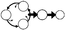 think2.gif