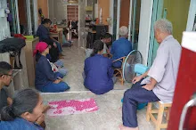 680628 เด็กสมุนพระรามร่วมทำบุญขึ้นบ้านใหม่ ญาติน้องบัว บ้านคำกลาง 179.jpeg