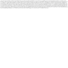 230527-395 อภิณหปัจจเวกขณ์-พ่อท่าน-สันติอโศก-ฬ023.txt