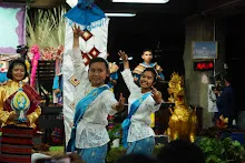 P8110227.JPG
