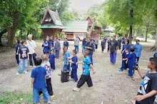 680703 เด็กสมุนพระรามนั่งรถไฟไปปฐมอโศก ร่วมงาน ๙๐ ปี ลุงจำลอง 96.jpeg