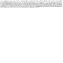 230512-384 อภิณหปัจจเวกขณ์-พ่อท่าน-สันติอโศก-ฬ023.txt