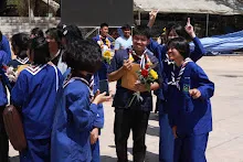 680411 กิจกรรมบูมส่งรุ่นพี่ม.6 ปี3 บ้านราช  114.jpeg