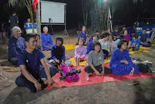 671015 เยี่ยมบ้านชนะชัย เทอร์โบ ที่บุรีรัมย์ กิจกรรมภาคค่ำ111.jpg