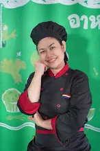 680716 ภาพทำขนมปัง ฐานงานแม่สะอาด Mothers Vegan Bakery 305.JPG