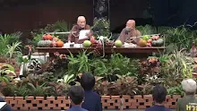 สื่อธรรมะพ่อครู ตอน การระลึกชาติอย่างสัมมาทิฏฐิ-_.mp4