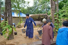 671025 พิธีตอกเสาเข็มแรก สถูปบูชาพ่อครู66.jpg