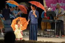 670114 งานวันเด็ก ราชธานีอโศก การแสดงค่ำ จับฉลากของขวัญ 14.jpeg