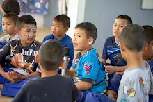 671228 สมุนพระรามเข้าค่าย เรียนการปรับปรุงพันธุ์พุทธรักษา เล่นเกมกินวิบาก พาทัวร์รถราง 257.jpg