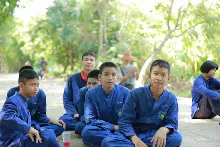 671116 กิจกรรมภาคบ่ายวันปิดค่าย 15.JPG