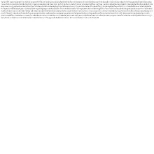 200509-080 พุทธประวัติจากพระโอษฐ์ ตอน080-พ่อท่าน-สันติอโศก-พ053.txt