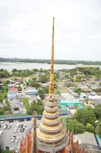 680706 เด็กสมุนพระรามไปเนินพอกิน ร่วมงาน ๙๐ ปี ลุงจำลอง ไปสะพานรถไฟสายมรณะ วัดถ้ำเสือ จามจุรีย์ยักษ์ 167.jpeg