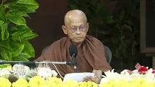 สื่อธรรมะพ่อครู ตอน มโนมยอัตตาไม่อาจพาบรรลุธรรม-_.mp4