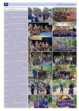 6907_รวมปักษ์ กรกฎาคม_สี6_0.jpg