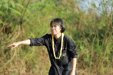 671116 กิจกรรมภาคบ่ายวันปิดค่าย 502.JPG