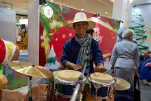 671225 สมุนพระรามร้องเพลงที่ห้างสุนีย์ ในวันคริสมาสต์ 193.jpg