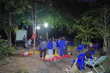 671015 เยี่ยมบ้านชนะชัย เทอร์โบ ที่บุรีรัมย์ กิจกรรมภาคค่ำ70.jpg