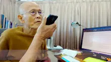641228 พ่อครูสอนโยมแรงงาม ให้วางใจ ในช่วงสุดท้ายของชีวิต-_.mp4