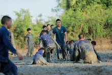 671116 กิจกรรมภาคบ่ายวันปิดค่าย 587.JPG