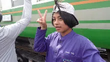 690306 สสธ ม1  ร่วมงานพุทธา ไปเนินพอกิน 171.JPG