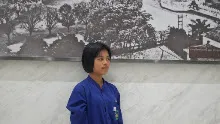 690307 สสธ ม1  ร่วมงานพุทธา ไปทัศนศึกษา 9.JPG