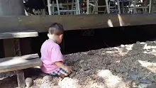 ก่อนมะพร้าวเล่าเรื่อง `เจ 2018'.mp4