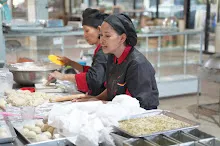 680716 ภาพทำขนมปัง ฐานงานแม่สะอาด Mothers Vegan Bakery 591.JPG