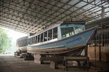 680606 อโศกรำลึก ครั้งที่44 เดินตามรอยโพธิสัตว์ 33.jpg