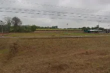 690225 สสธ ม1 เดินทางรถไฟไปปฐมอโศก 100.JPG