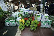 680322 ตลาดนัดวิชาการสัมมาสิกขา อาชีวะ  149.jpeg