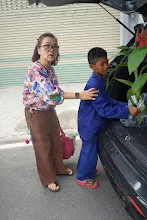 680615 สมุนพระราม ฝึกพาณิชย์บุญนิยม ขายสินค้า อุทยานบุญนิยม 3-2568 278.jpeg