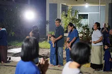 671108 กิจกรรมรอบกองไฟ ปิดค่ายเปิดเทอมสมุนพระราม57.jpg