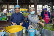 680629 สมุนพระราม ฝึกพาณิชย์บุญนิยม ขายสินค้า อุทยานบุญนิยม 4-2568 381.jpeg