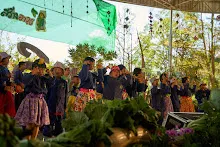 671231 สมุนพระรามไปเต้นรีวิวเพลงอย่าบอน งาน พฟด. 28.jpg