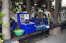 680629 สมุนพระราม ฝึกพาณิชย์บุญนิยม ขายสินค้า อุทยานบุญนิยม 4-2568 10.jpeg