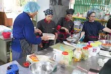 680716 ภาพทำขนมปัง ฐานงานแม่สะอาด Mothers Vegan Bakery 58.JPG