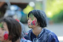 671116 กิจกรรมภาคบ่ายวันปิดค่าย 129.JPG