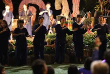 671229 การแสดงภาคค่ำงานกสิกรรมเพื่อฟ้าดิน 91.JPG