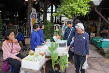 680525 สมุนพระราม ฝึกพาณิชย์บุญนิยม ขายสินค้าที่อุทยานบุญนิยม 1-2568 28.jpeg