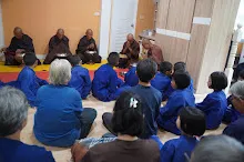 680628 เด็กสมุนพระรามร่วมทำบุญขึ้นบ้านใหม่ ญาติน้องบัว บ้านคำกลาง 92.jpeg