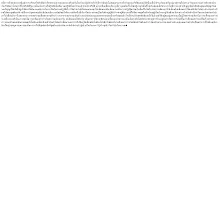 260104-625 อภิณหปัจจเวกขณ์-พ่อท่าน-สันติอโศก-ฬ033.txt