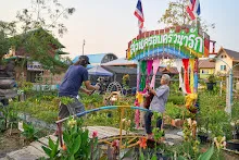 680219 ภาพถ่ายทำ mv เพลงสวนครอบครัวบวรน่ารัก 50.jpg