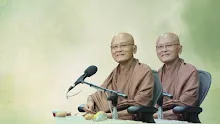 ทบทวนธรรมะ 2567 EP 1 ความสุขที่ไม่ทุกข์เลย ไม่มี-_.mp4