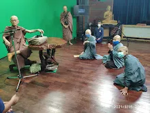 ภาพส.แสนดิน ทำหน้าที่ปัจฉาพ่อครู 10.jpg